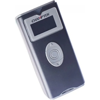 Image 1 of SCANTECH ID MB300C 1D Wireless pocket scanner