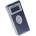 SCANTECH ID MB300C 1D Wireless pocket scanner