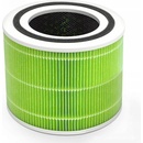 Levoit Core 300-RF-MB filter