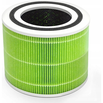 Levoit Core 300-RF-MB filter