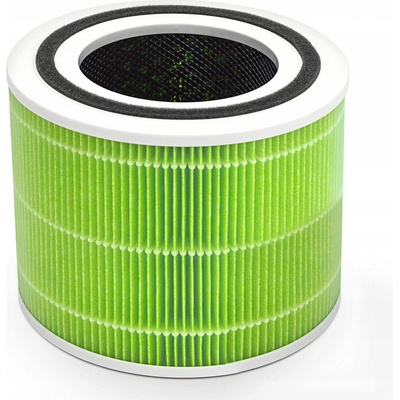 Levoit Core 300-RF-MB filter