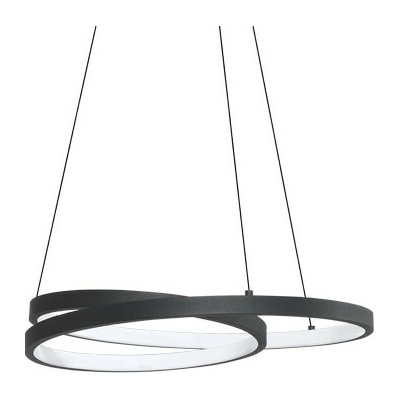 Ideal Lux 364957