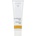 Dr. Hauschka подхранваща маска Revitalising Mask 30 ml
