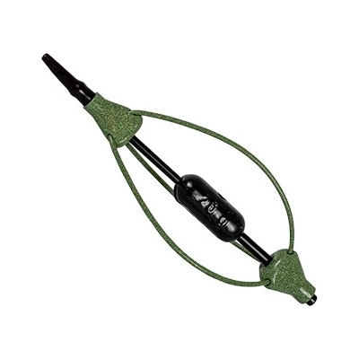 CARP EXPERT KŔMNY KOŠÍK GIGANT INLINE VARIO