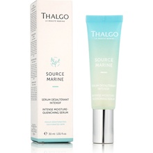 Thalgo Source Marine hydratační pleťové sérum 30 ml