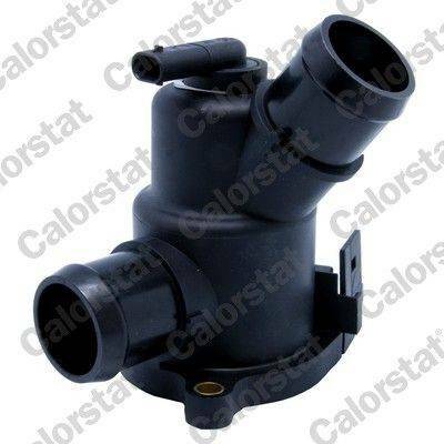Termostat, chladivo CALORSTAT by Vernet TE7268.94J (TE726894J)