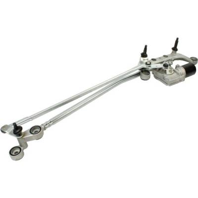 Systém čištění skel MAXGEAR 57-0312 (570312)
