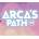 Arca's Path