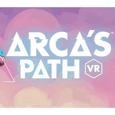 Arca's Path