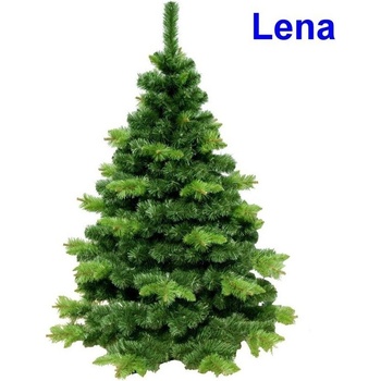Stromček vianočný Lena 150 cm