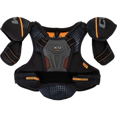 chrániče ramien CCM Tacks XR Pro
