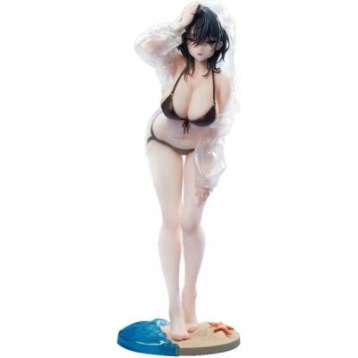 AniMester Original Character Ishimi Yokoyama Xia Ming Hui Xiang verzia 29 cm