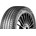 Vredestein Quatrac Pro XL 245/35 R18 92Y