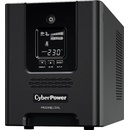 CyberPower PR2200ELCDSL
