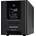 CyberPower PR2200ELCDSL