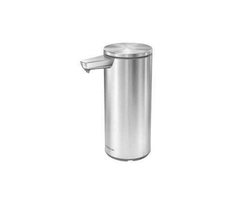 Simplehuman ST1043
