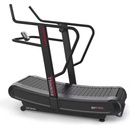 BH Fitness RunMill