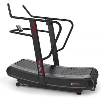 BH Fitness RunMill