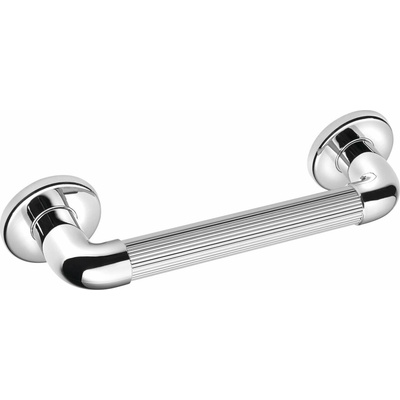 Ridder A1013037 – Zboží Mobilmania