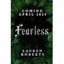 Fearless