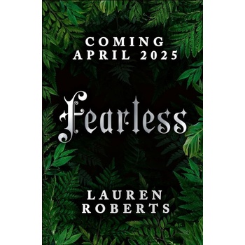 Fearless
