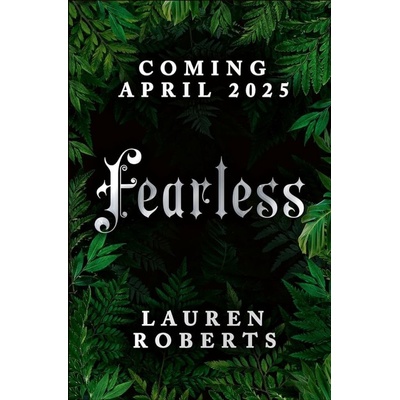 Fearless