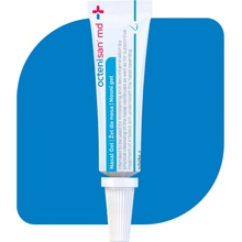 Octenisan md Nosni gel 6 ml