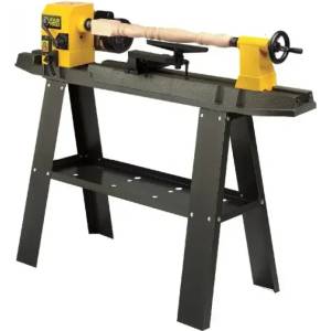 Fartools TBF 1000