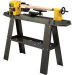 Fartools TBF 1000