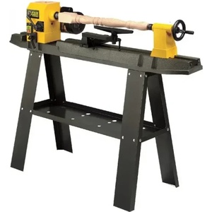 Fartools TBF 1000