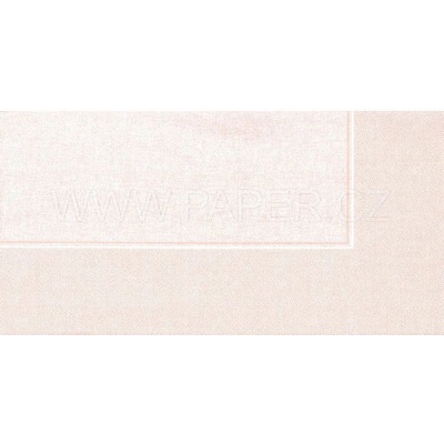 Duni Ubrus Lina Pink 84x84