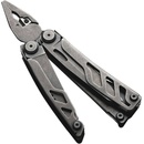 Nextool Multitool NE20120 16 v 1