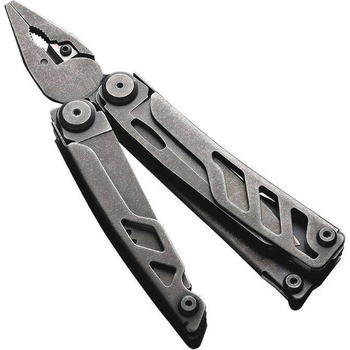 Nextool Multitool NE20120 16 v 1