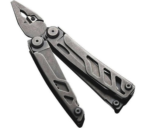 Nextool Multitool NE20120 16 v 1