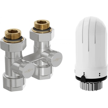 Image 1 of Mexen W912-016-938-01