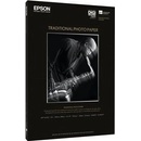 Epson S045052