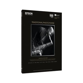 Epson S045052