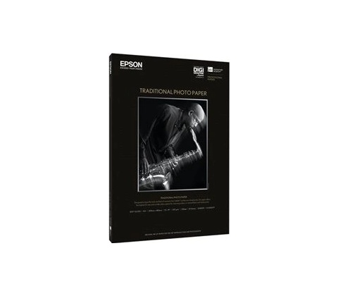 Epson S045052