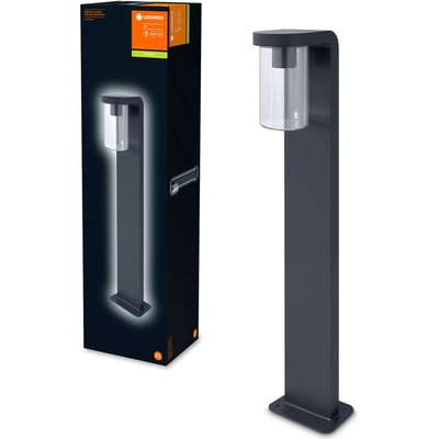 OSRAM ГРАДИНСКО ТЯЛО СТОЯЩО e27 ip44 80cm ledvance (4099854461033)