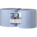 TORK Advanced 420, 2 vrstvy, 750 ks 130052