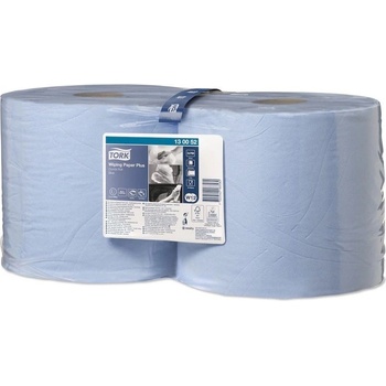 TORK Advanced 420, 2 vrstvy, 750 ks 130052