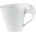 Villeroy & Boch Чаша за еспресо NewWave Caffe 80 мл (10-2484-1425)
