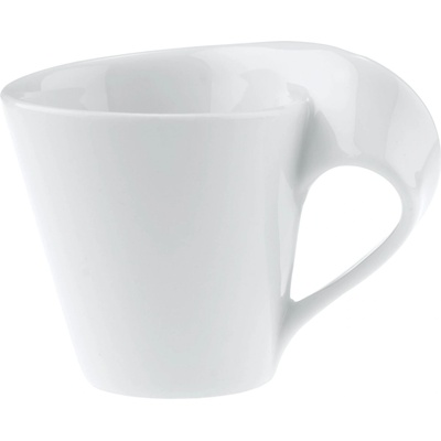Villeroy & Boch Чаша за еспресо NewWave Caffe 80 мл (10-2484-1425)