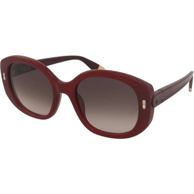 Furla Диоптрични очила Furla SFUB10 099N