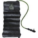M.F.H. Camelbag MOLLE 2,5l