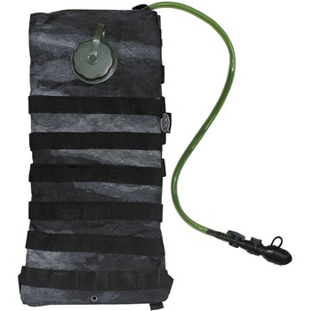 M.F.H. Camelbag MOLLE 2,5l
