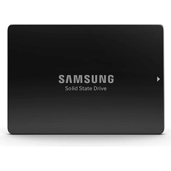 Samsung 3.8TB, MZ7KH3T8HALS-00005
