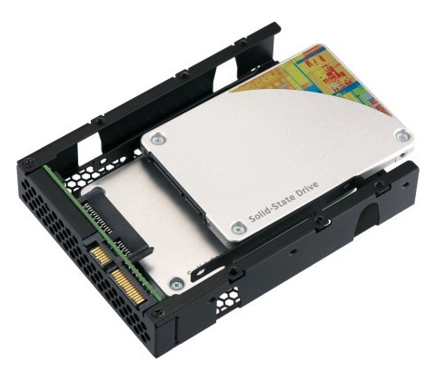 QNAP QDA-A2AR