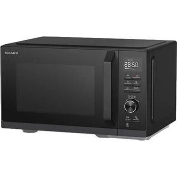 Image 1 of Sharp RCA271TB