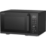 Sharp RCA271TB Микровълнови фурни